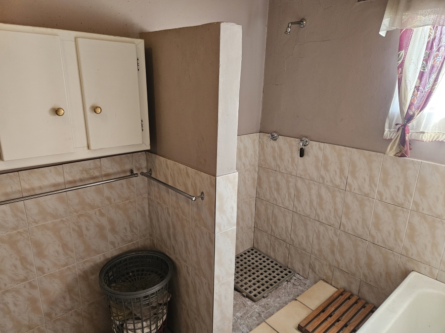 3 Bedroom Property for Sale in Heidedal Free State